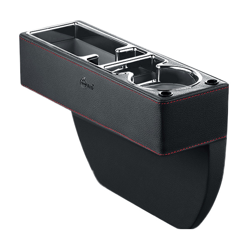 Original patent for car crevice storage box, car seat crevice storage box, car good things, car interior supplies Item Picture