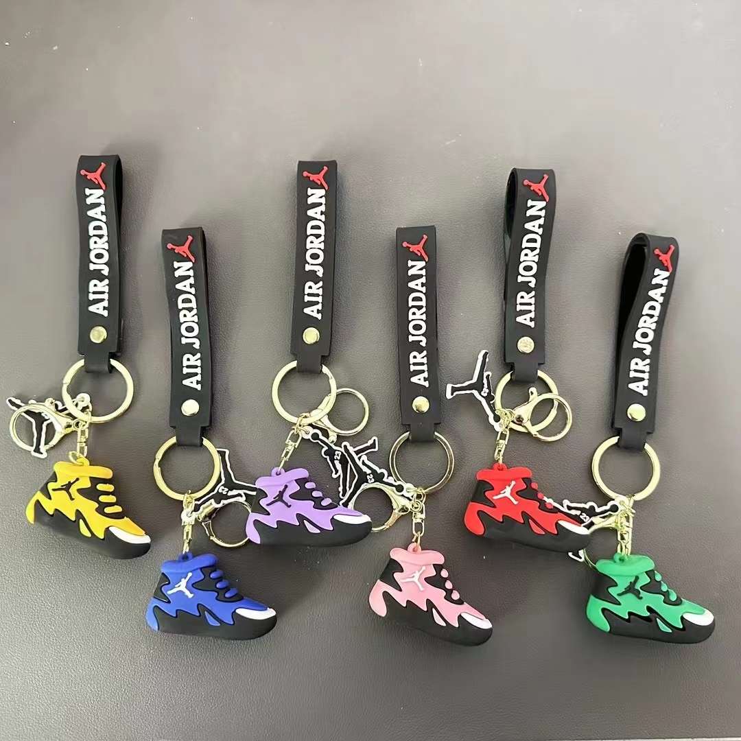 Thangka art jewelry pendants, exquisite schoolbag pendants, mobile phone chains, bag pendants, unique design pendant accessories, personalized decorative items details Picture