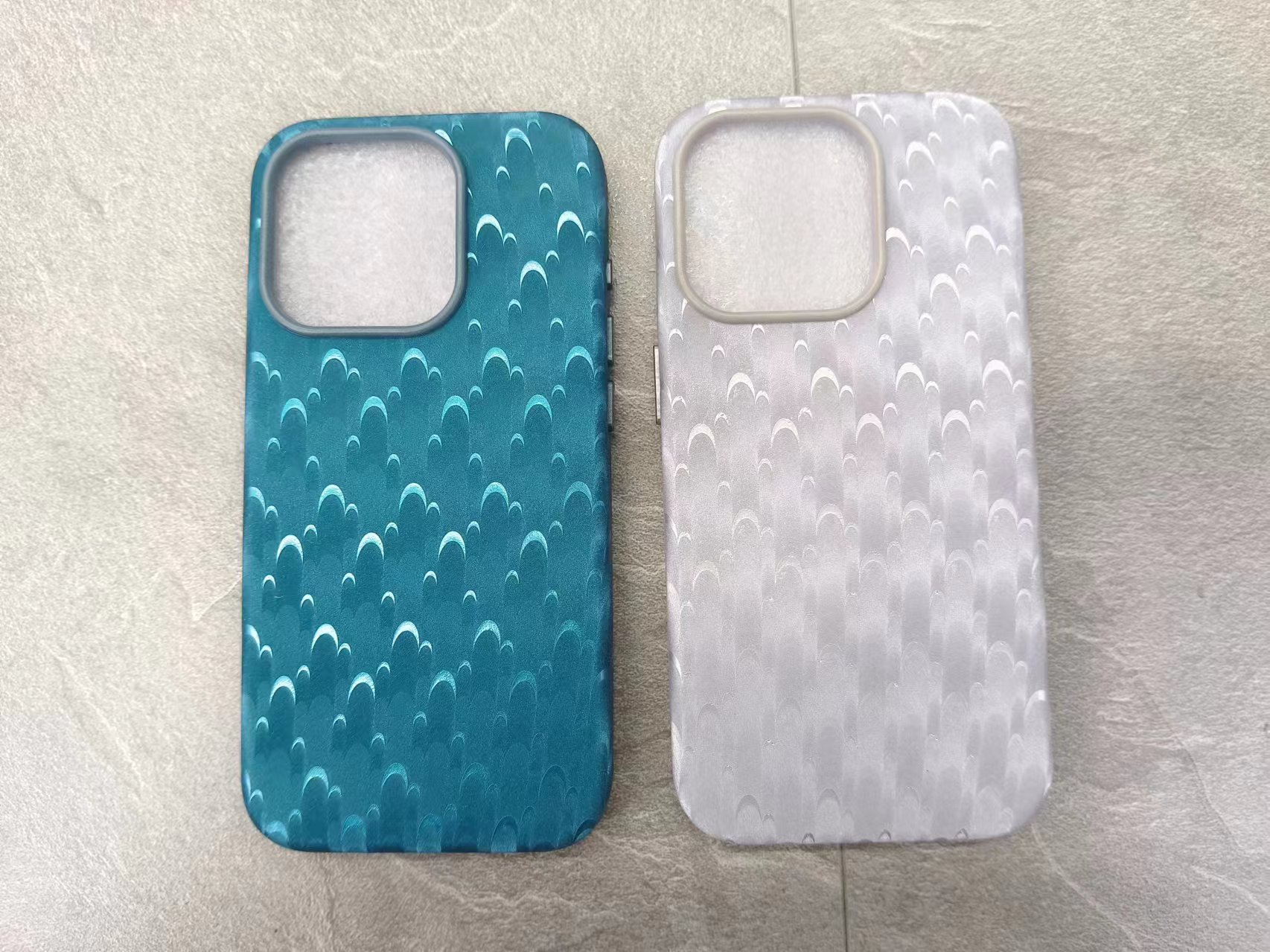Peacock feather leather magnetic phone case 1524 252 thumbnail