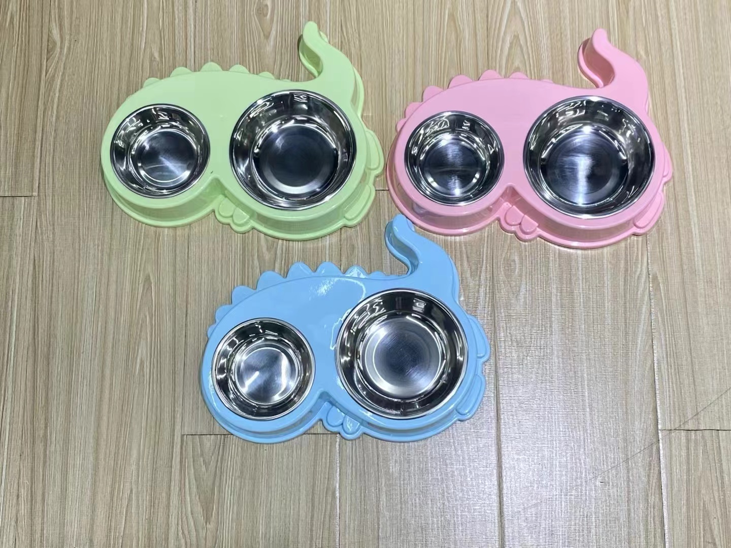 Pet bowl, pet bowl, pet bowl, pet bowl, pet bowl