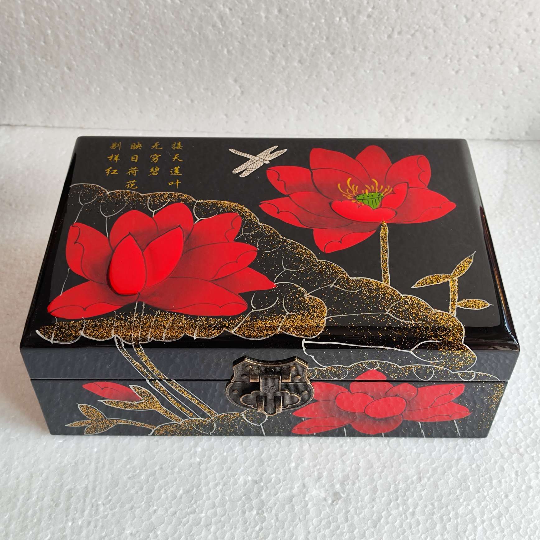 创意手工艺品 精致礼品装饰摆件 独特设计其他装饰摆件 家居装饰艺术品 收藏品展示摆设详情图8