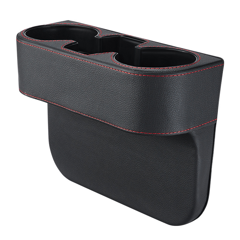 Car storage boxes, seat gap storage boxes, car central control water cup holders, storage boxes, and a comprehensive list of interior decoration items Item Picture
