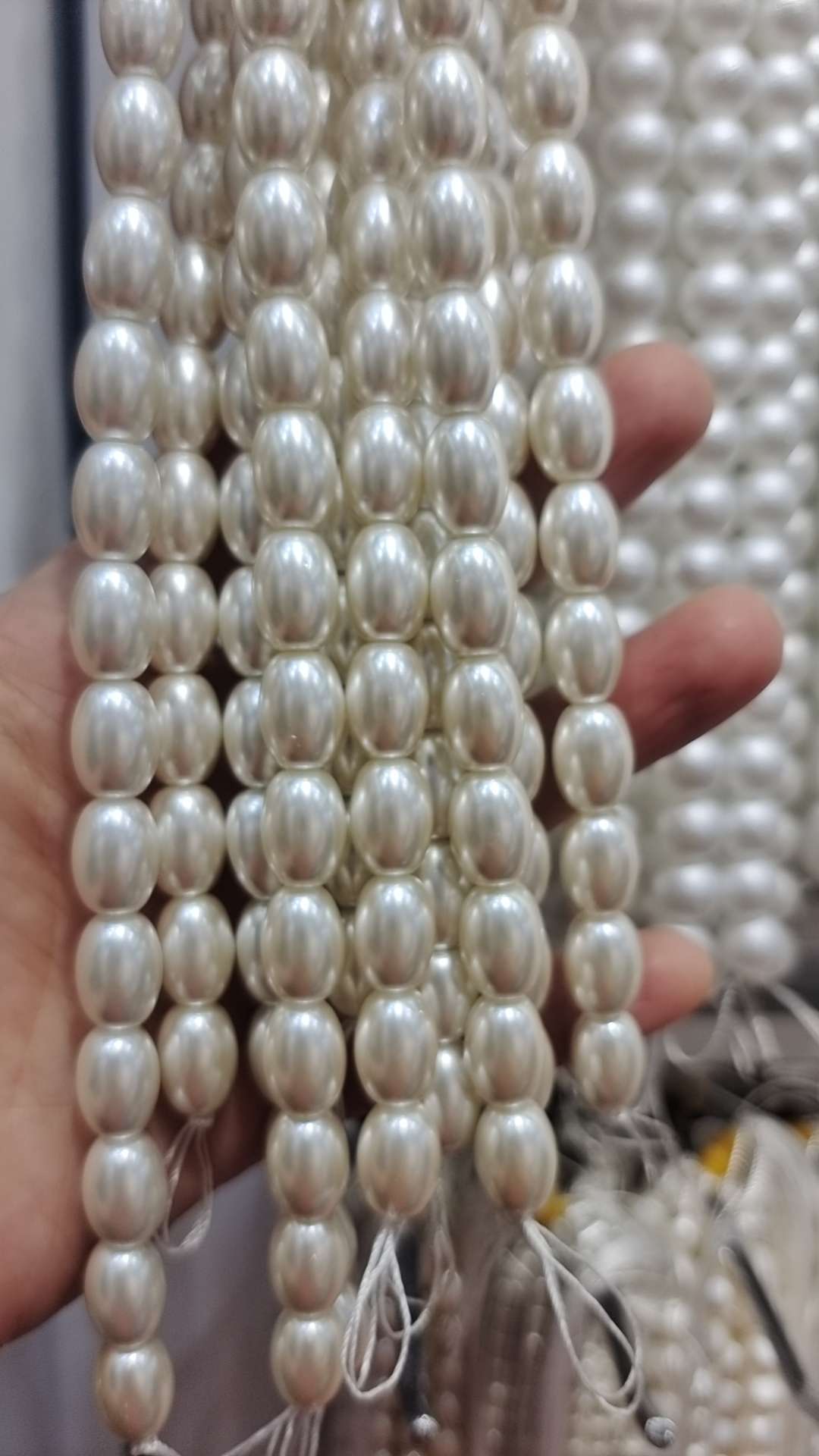独特设计手机链书包挂件 包包装饰挂件 精致小巧可爱饰品详情图2