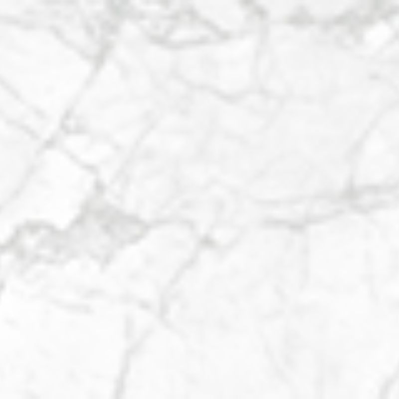 伊加国际 托斯特系列亲肤级地砖600x1200mm 2025
