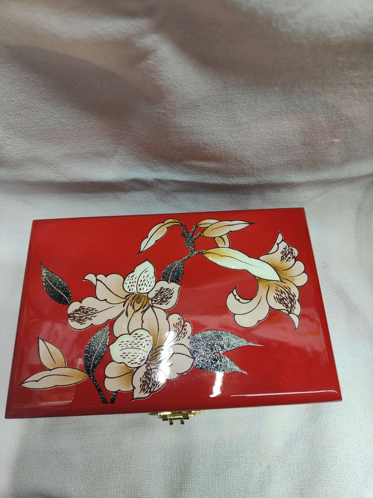 创意手工艺品 精致礼品装饰摆件 独特设计其他装饰摆件 家居装饰艺术品 收藏品展示摆设详情图4