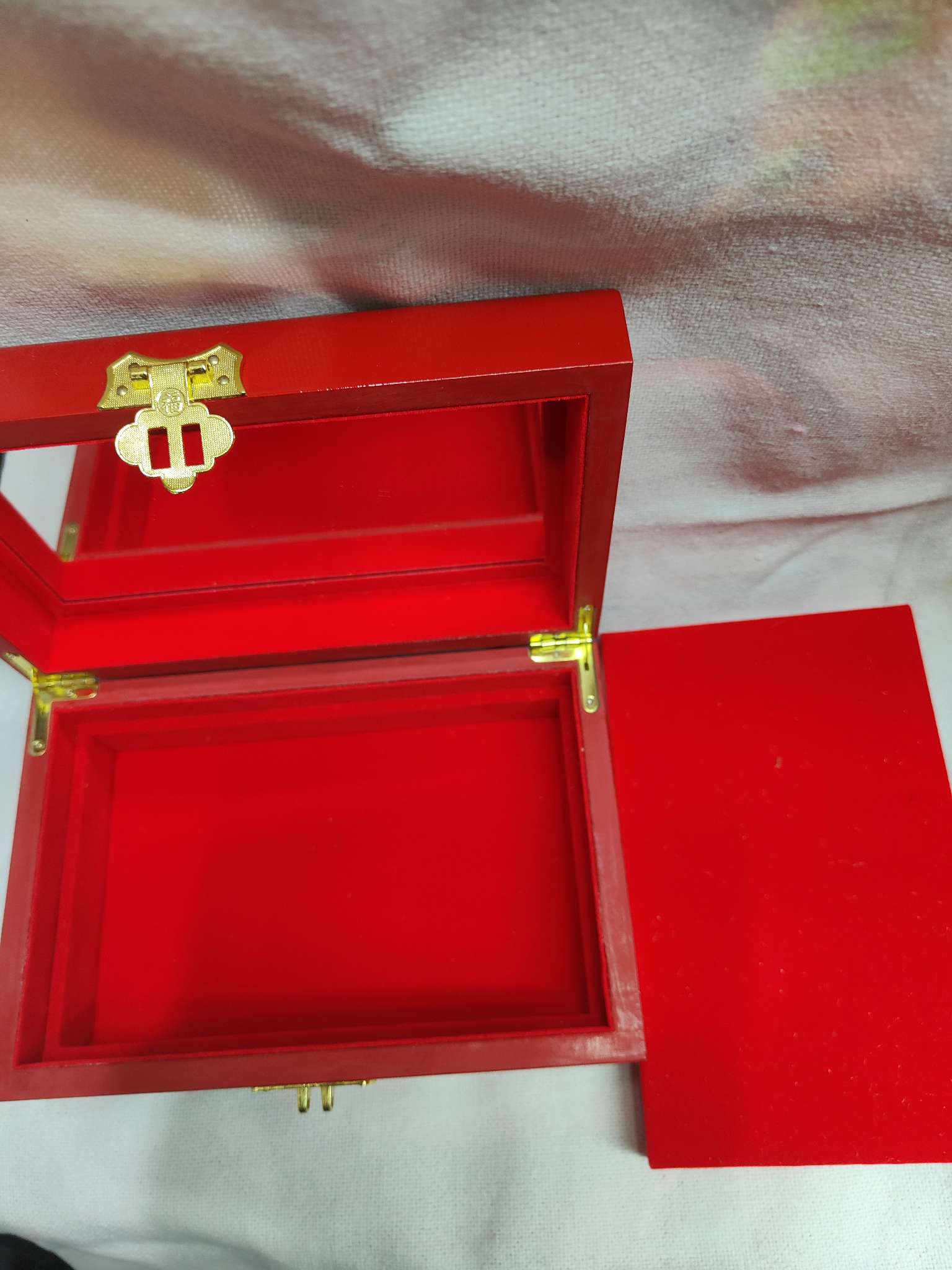 创意手工艺品 精致礼品装饰摆件 独特设计其他装饰摆件 家居装饰艺术品 收藏品展示摆设详情图3
