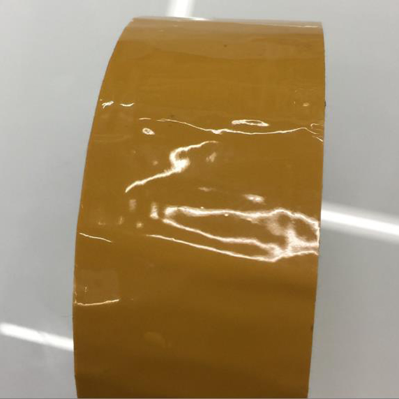 胶带150X4.8cm