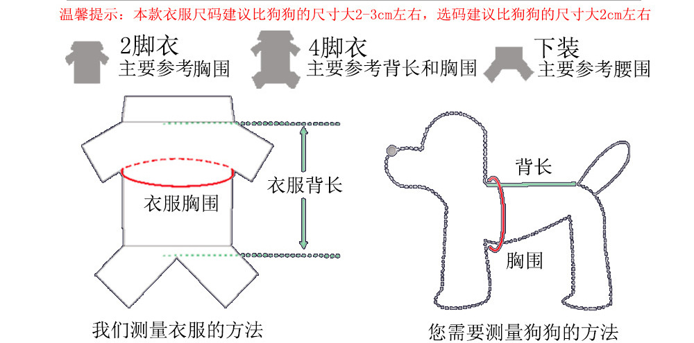 T现货薄款狗狗棉T纯色舒适宠物狗狗衣服宠物背心猫狗马甲狗狗背心详情2