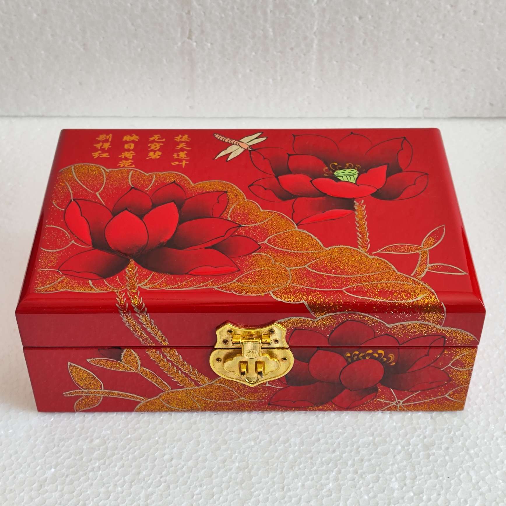 创意手工艺品 精致礼品装饰摆件 独特设计其他装饰摆件 家居装饰艺术品 收藏品展示摆设详情图10