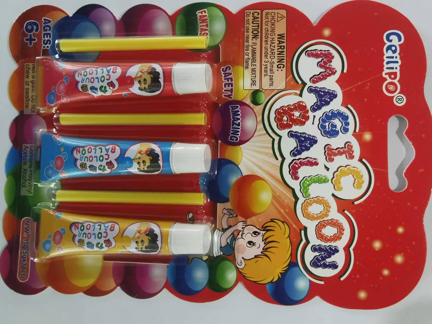 New Peculiar Knead Music Stress Relief Toys Creative Stress Reliever Knead Soft Q Toys Suitable For Adults And Children To Decompress And Relax undefined