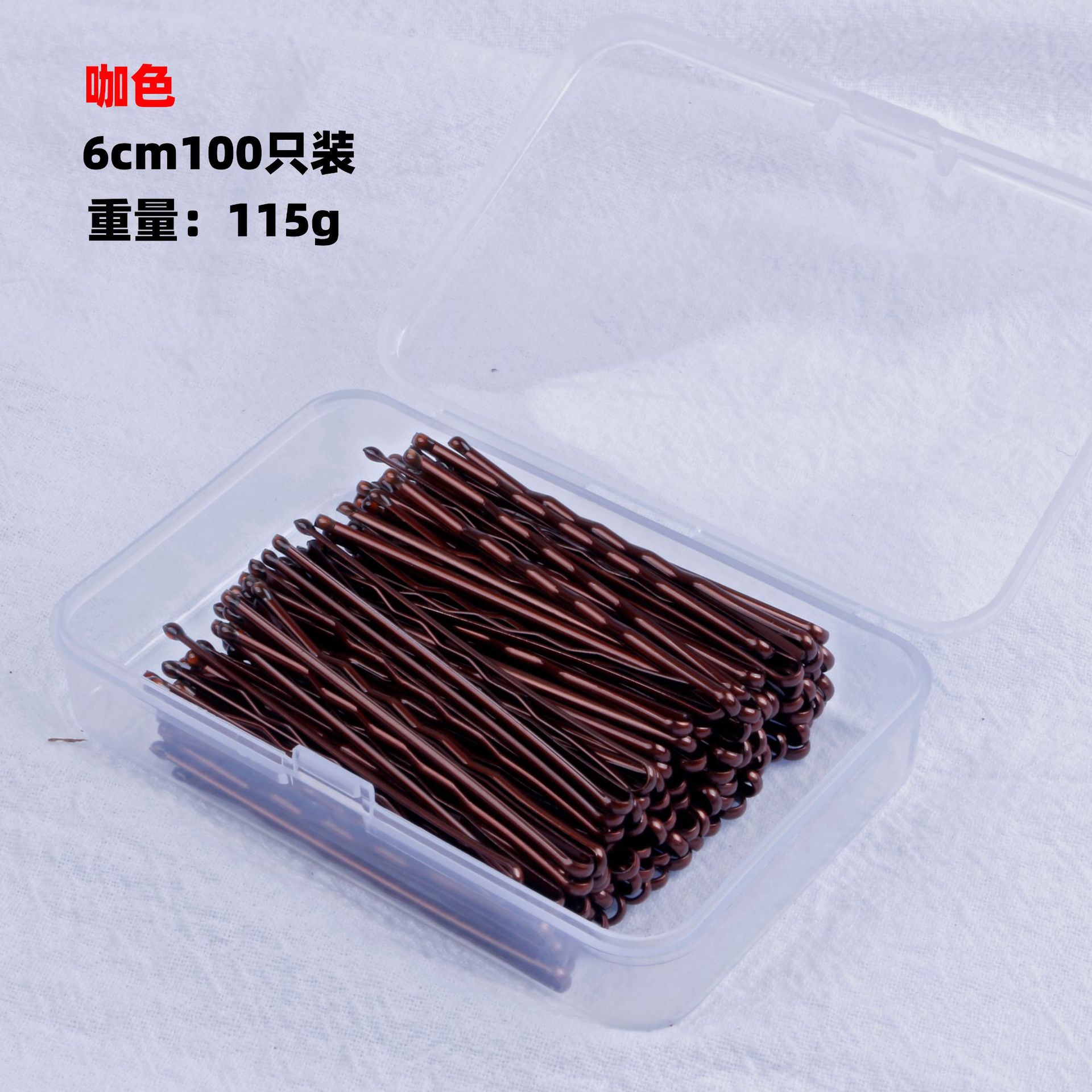 发夹/发饰/抓夹/创意饰品/夹子细节图