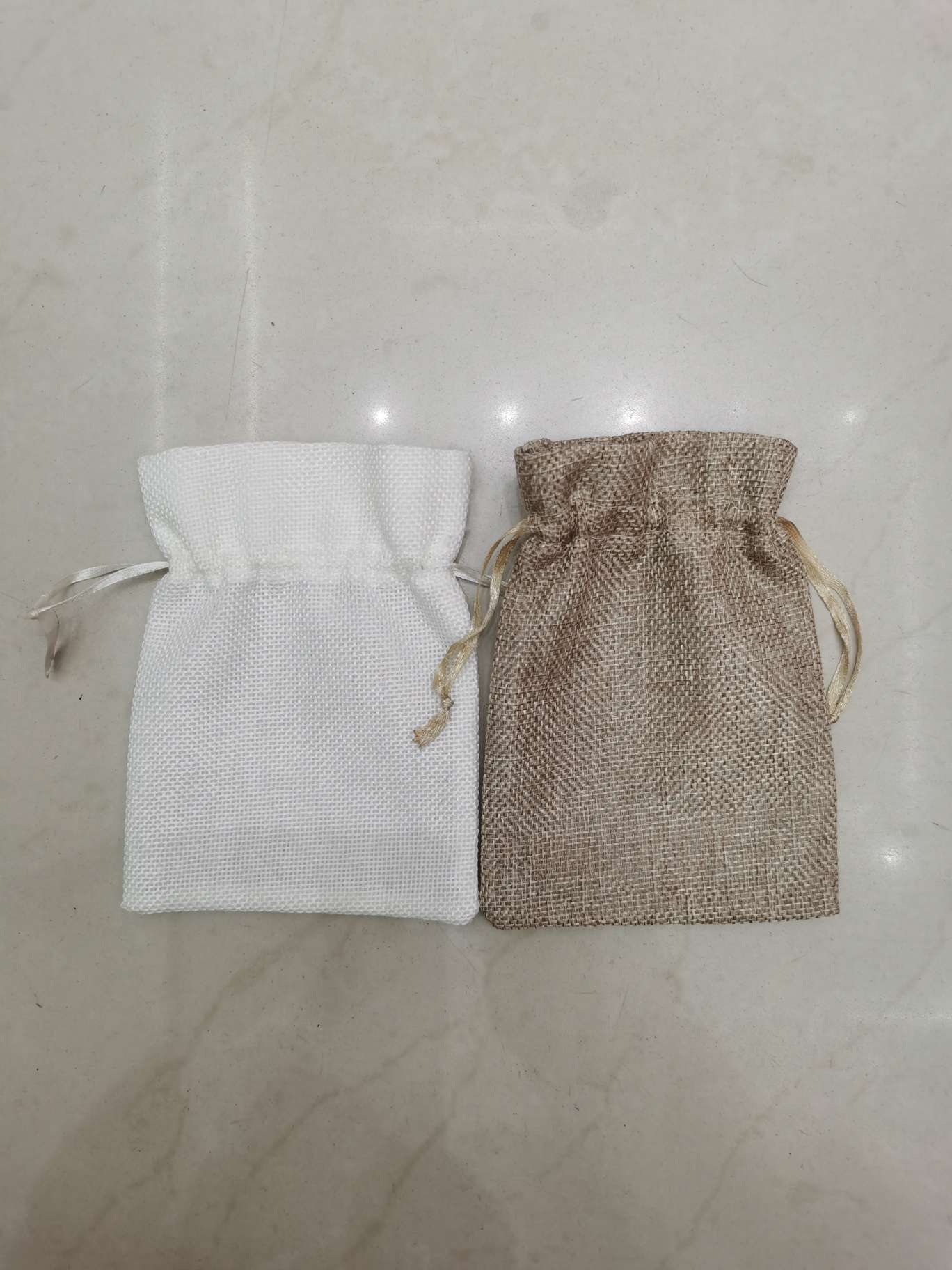 艾草香囊香包挂件 工艺品精致礼品 香囊香包手工制作 艾草香囊清新香气香包