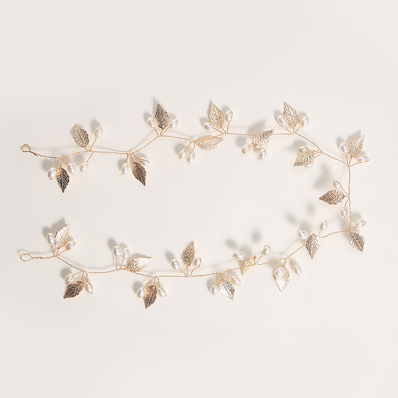 可爱毛线针织樱桃发夹韩国花朵手工编织侧边夹女饰品发饰批发头饰323