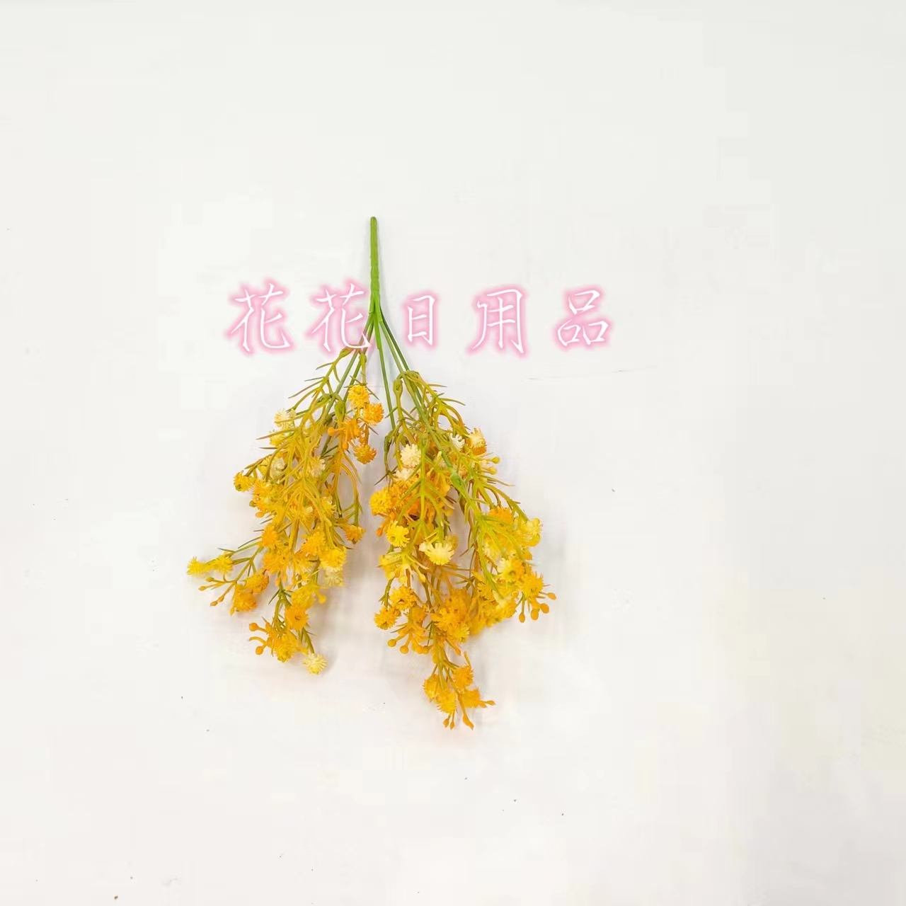 雨花石/石头/盆栽/小盆栽产品图