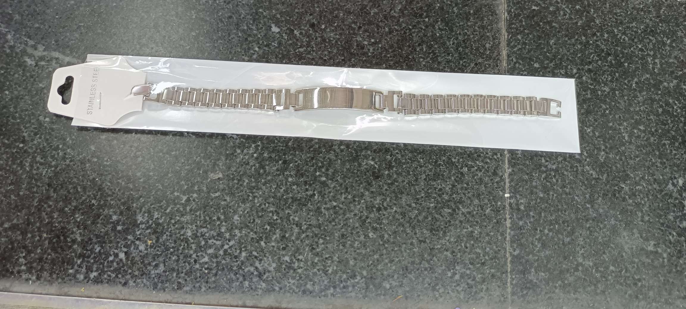 珍珠手链水晶手串 精美手饰 时尚饰品 女士手链 高贵手串 优雅手饰 珍珠水晶混搭手链手串