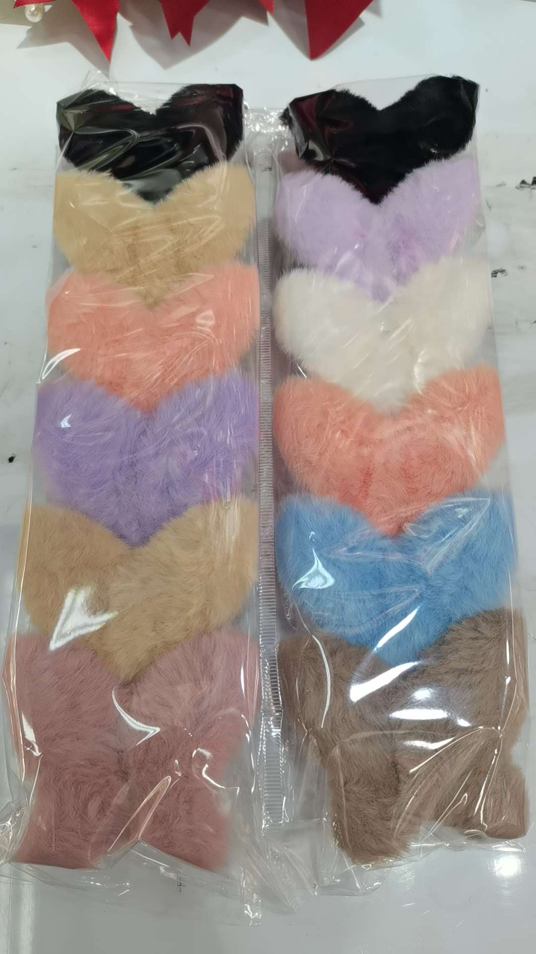 儿童专用饰品套装 时尚可爱其他儿童饰品及配件 安全无毒环保材质 创意礼物