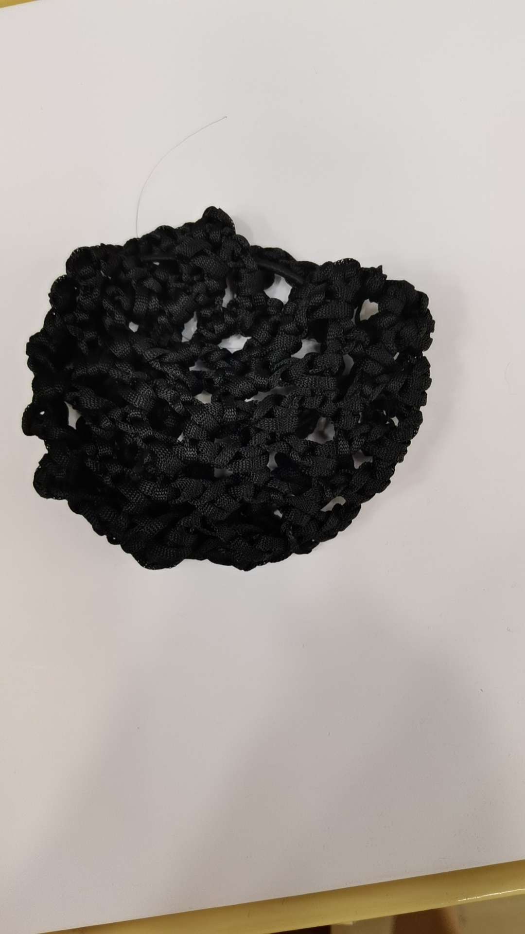 职业发饰  时尚女士头饰精美发饰 独特设计饰品发夹 其他发饰款式多样选购细节图