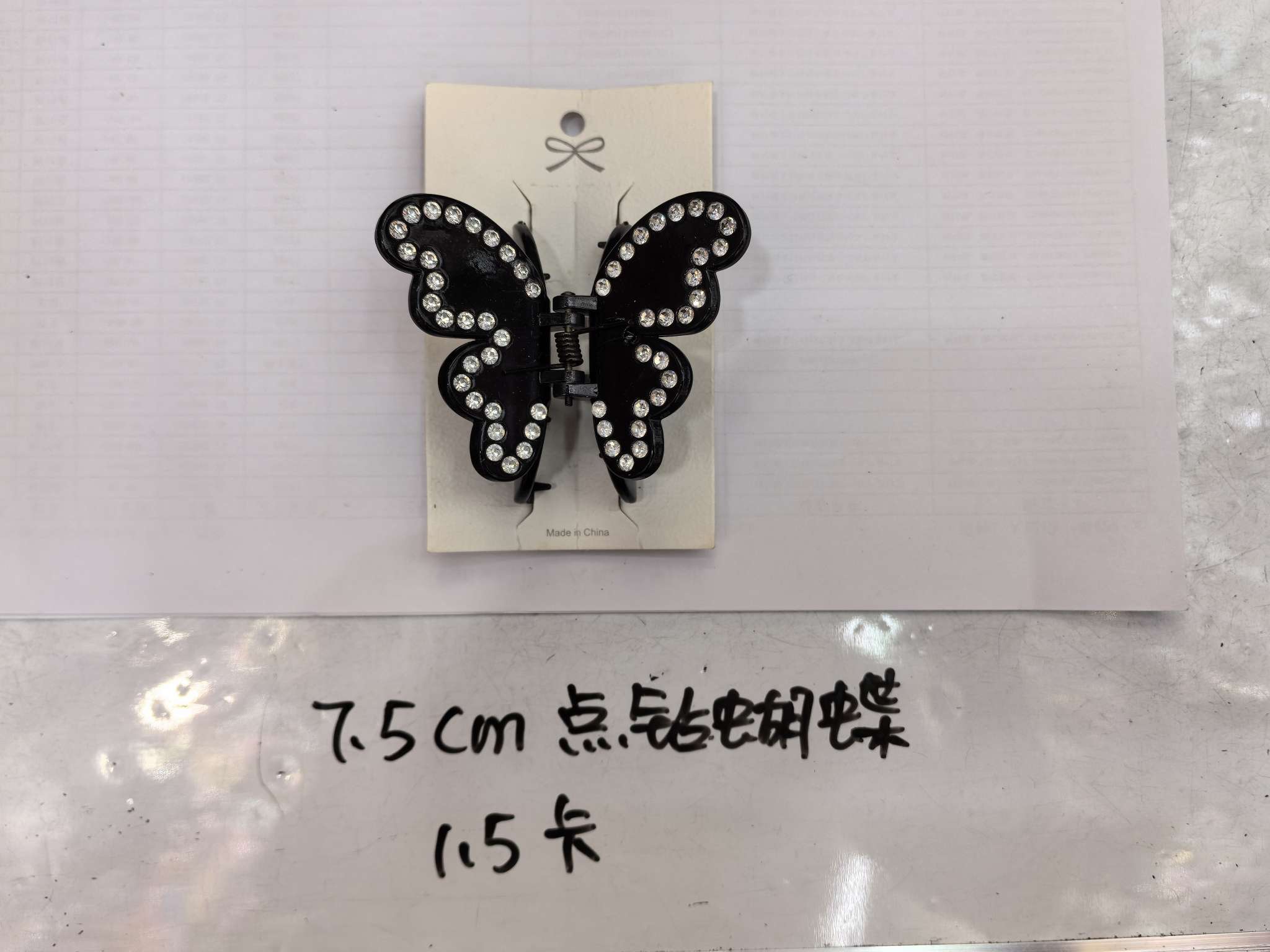 儿童布艺头饰发箍 女性头饰发饰 精美发梳头饰 时尚假发饰品 优雅女士头饰品味女性头饰