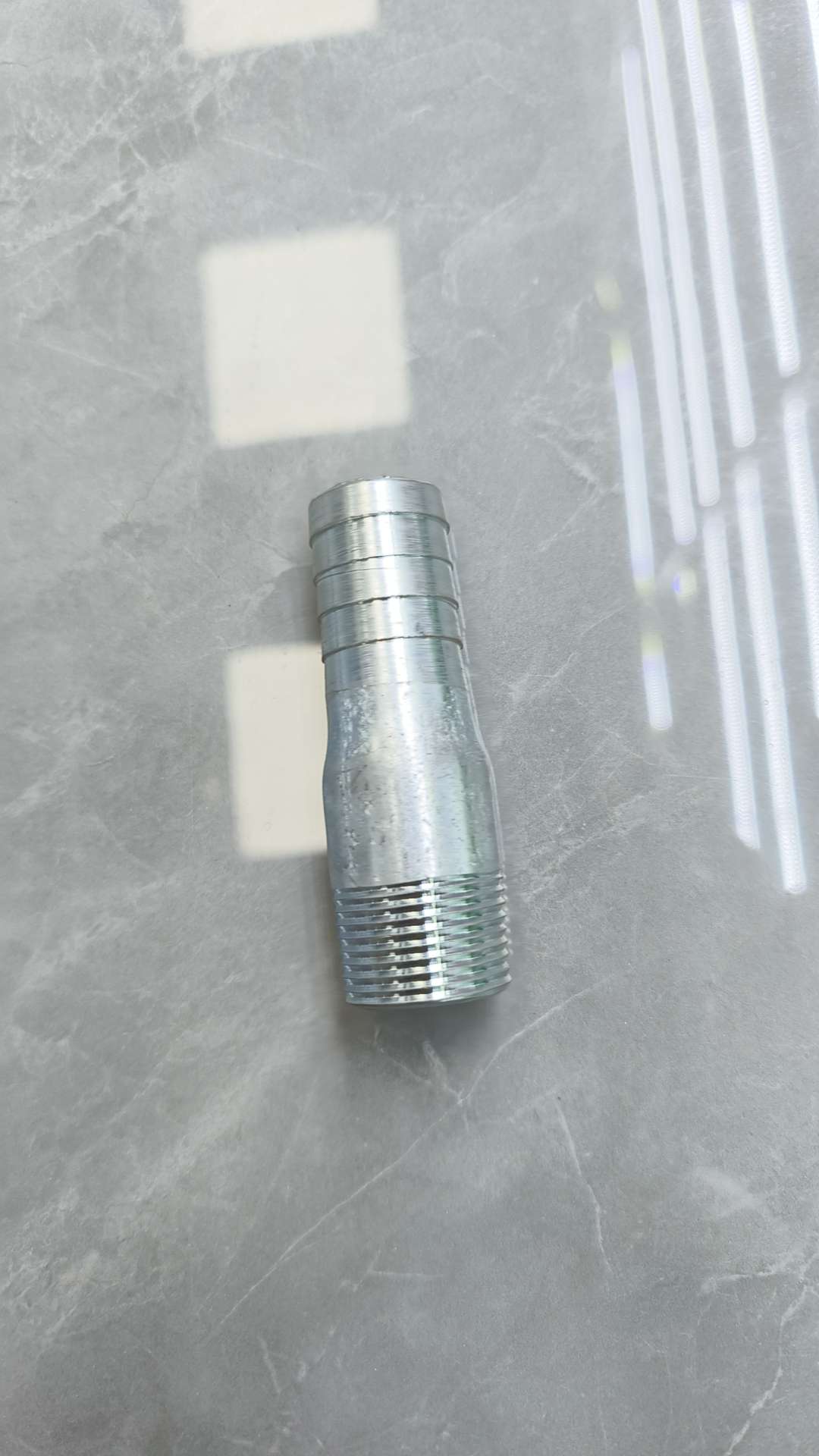 管件，变径大小头