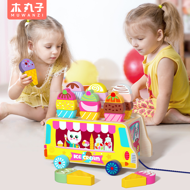 儿童玩具/乐高/积木/乐高积木/乐高玩具产品图