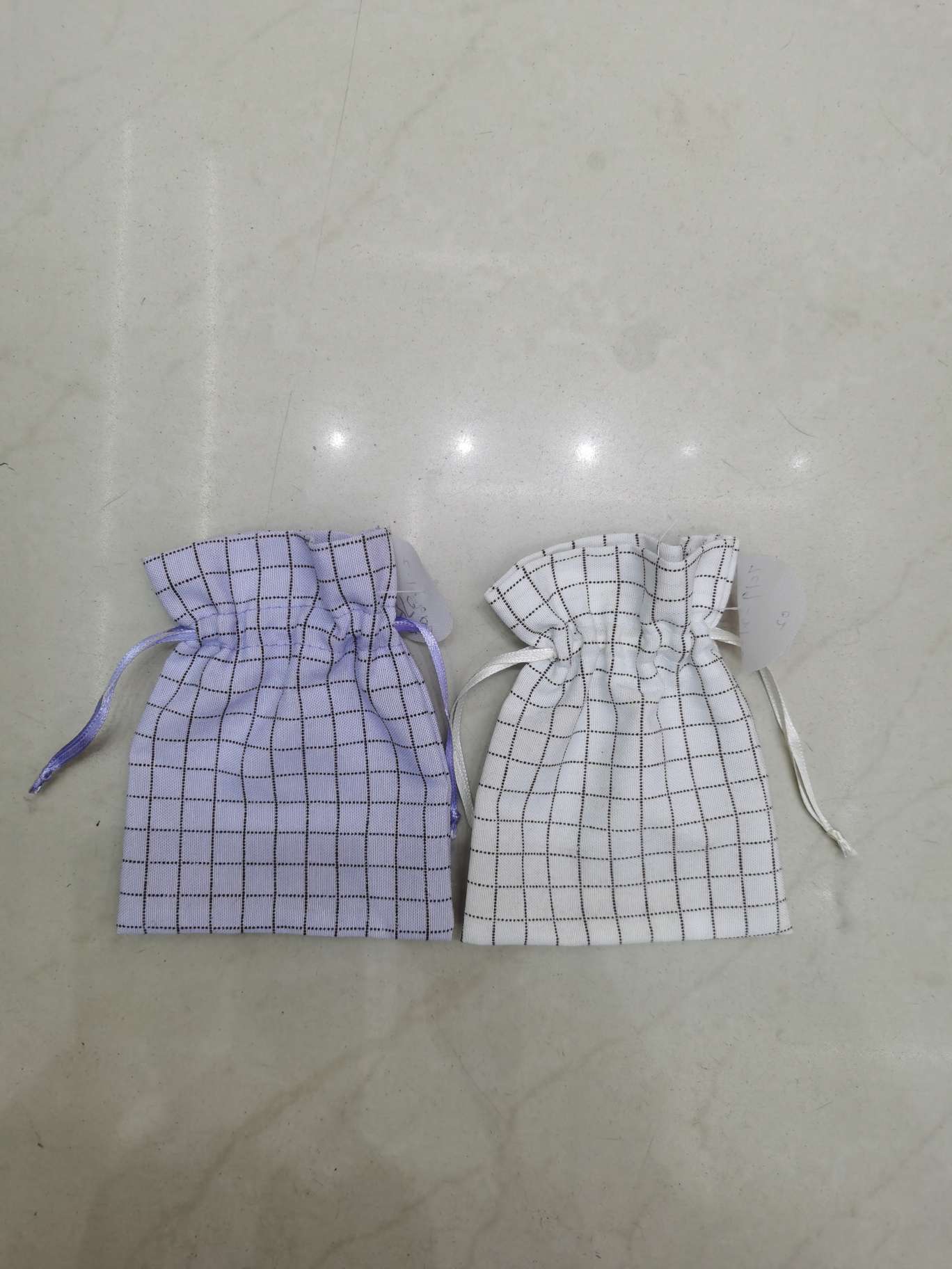 艾草香囊香包挂件 工艺品精致礼品 手工制作香包香囊 清香持久室内装饰品