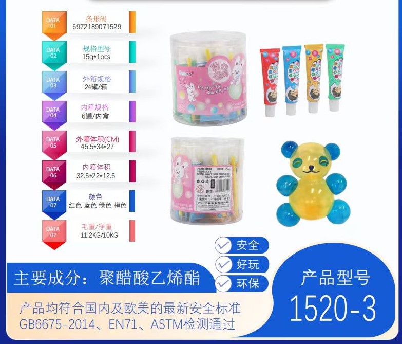 New Peculiar Knead Music Stress Relief Toys Creative Stress Reliever Knead Soft Q Toys Suitable For Adults And Children To Decompress And Relax Application Scenario