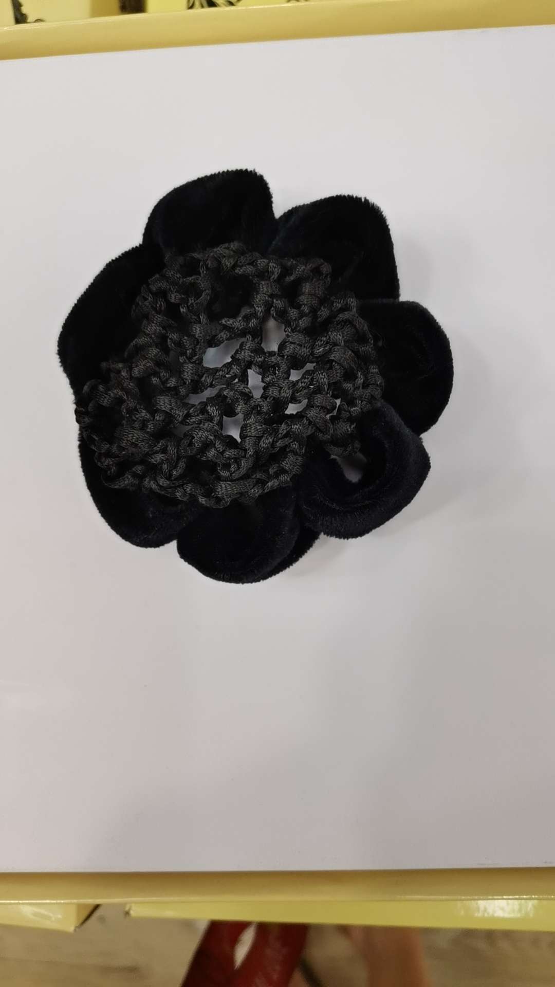 职业发饰  时尚女士头饰精美发饰 独特设计饰品发夹 其他发饰款式多样选购