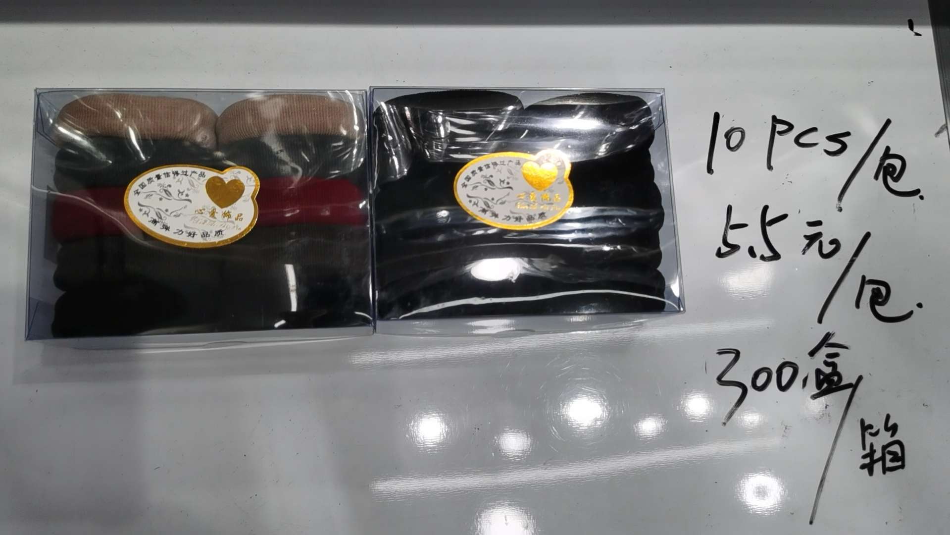 Beloved jewelry seamless rubber band, high elasticity Beloved jewelry seamless rubber band, high elasticity and good quality, factory direct sales 96 Application Scenario