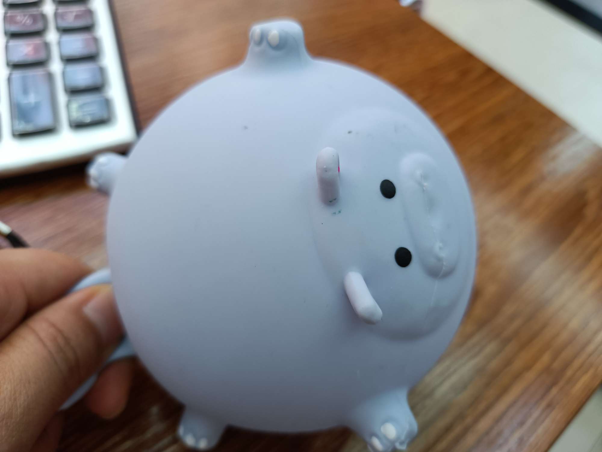 其它新奇玩具实物图
