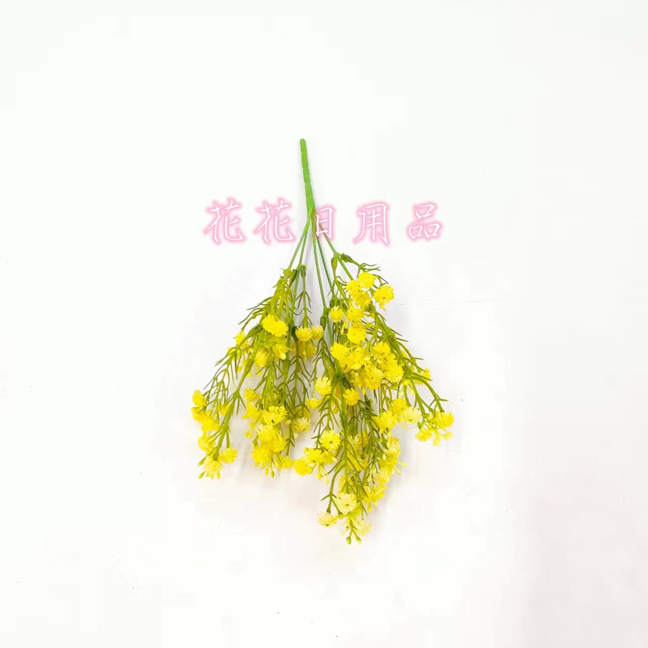 雨花石/石头/盆栽/小盆栽细节图