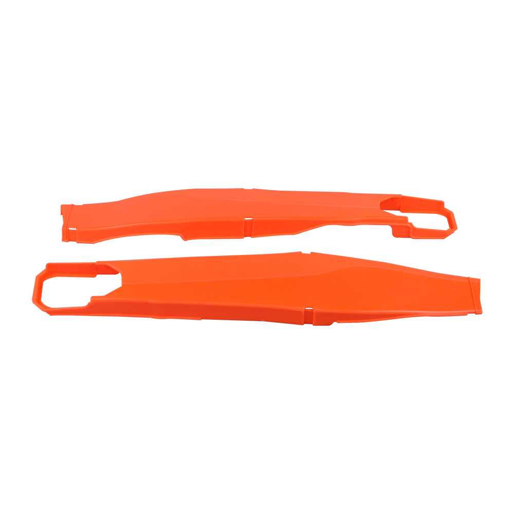 电动车防雨罩/摩托车/电动车挡风被/电动车衣女长袖时尚细节图