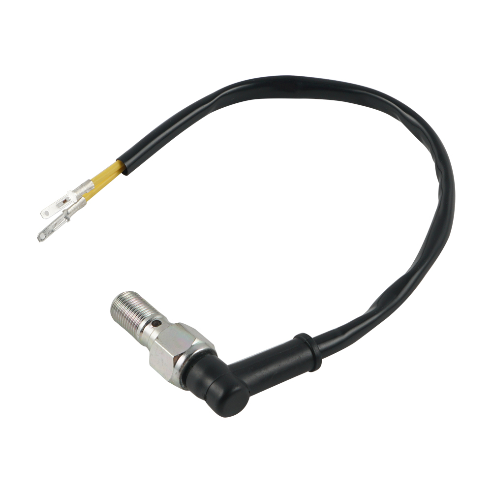 电动车防雨罩/摩托车/电动车挡风被/电动车衣女长袖时尚白底实物图