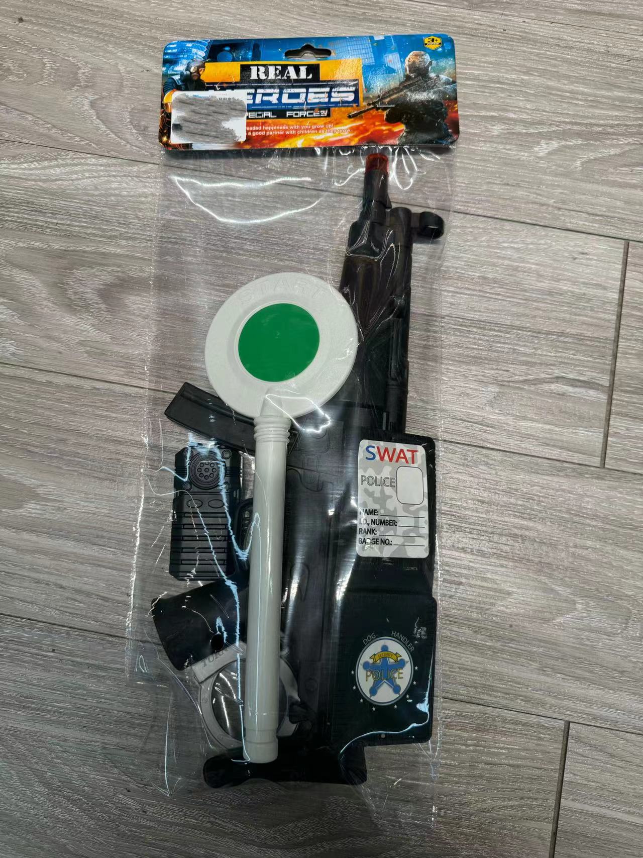 华隆玩具/摆摊玩具/儿童玩具/儿童汽车玩具/奥特曼产品图
