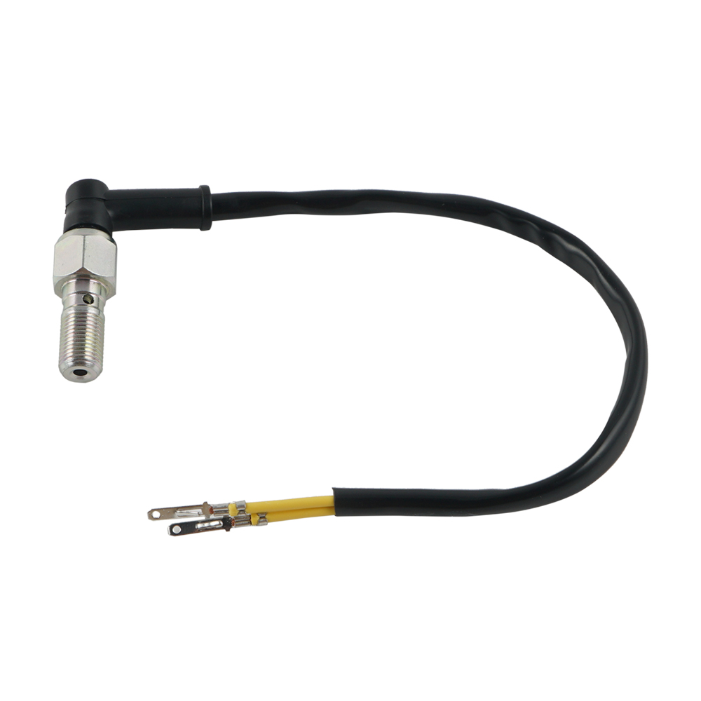 电动车防雨罩/摩托车/电动车挡风被/电动车衣女长袖时尚细节图