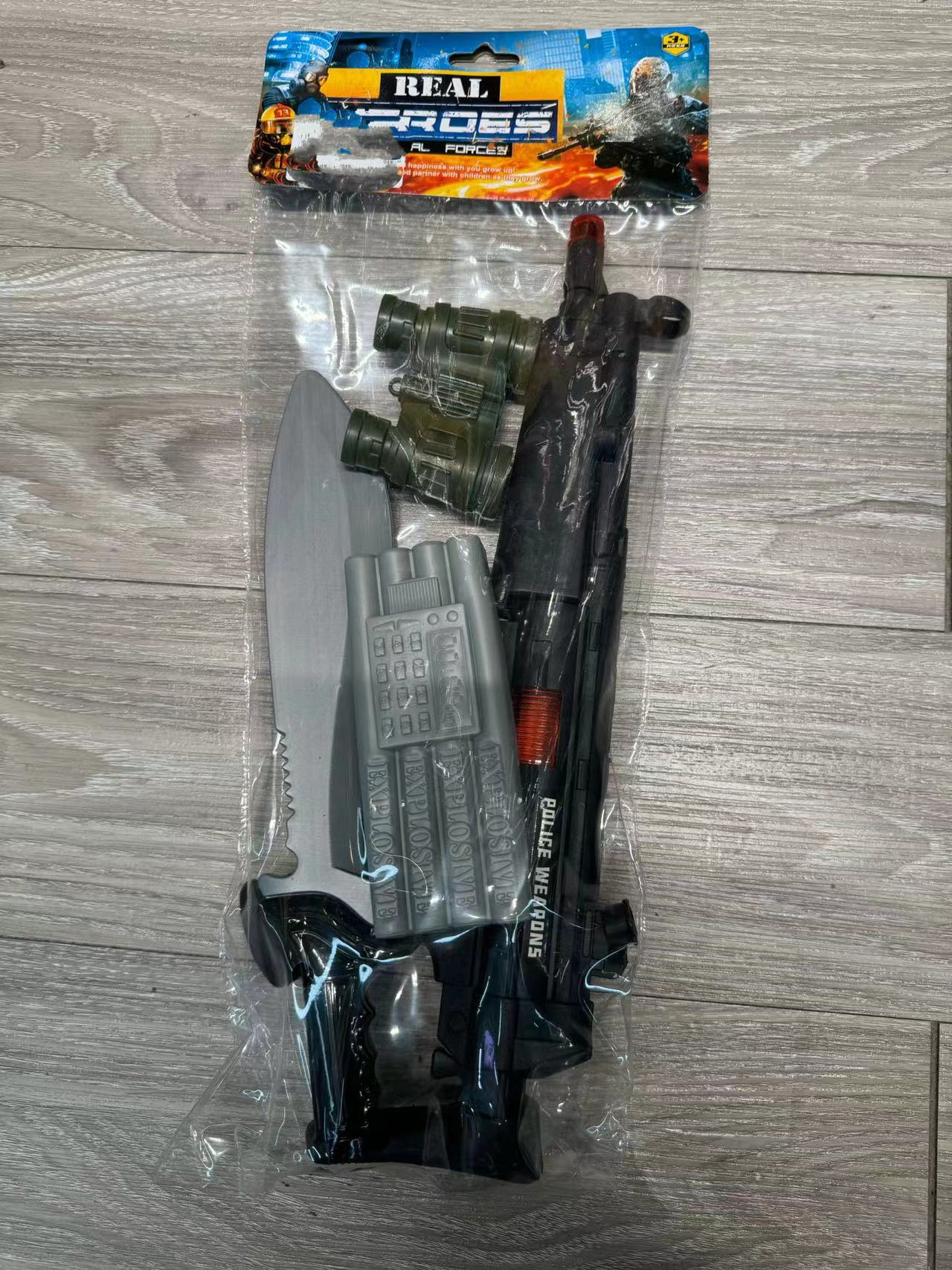 华隆玩具/摆摊玩具/儿童玩具/儿童汽车玩具/奥特曼细节图
