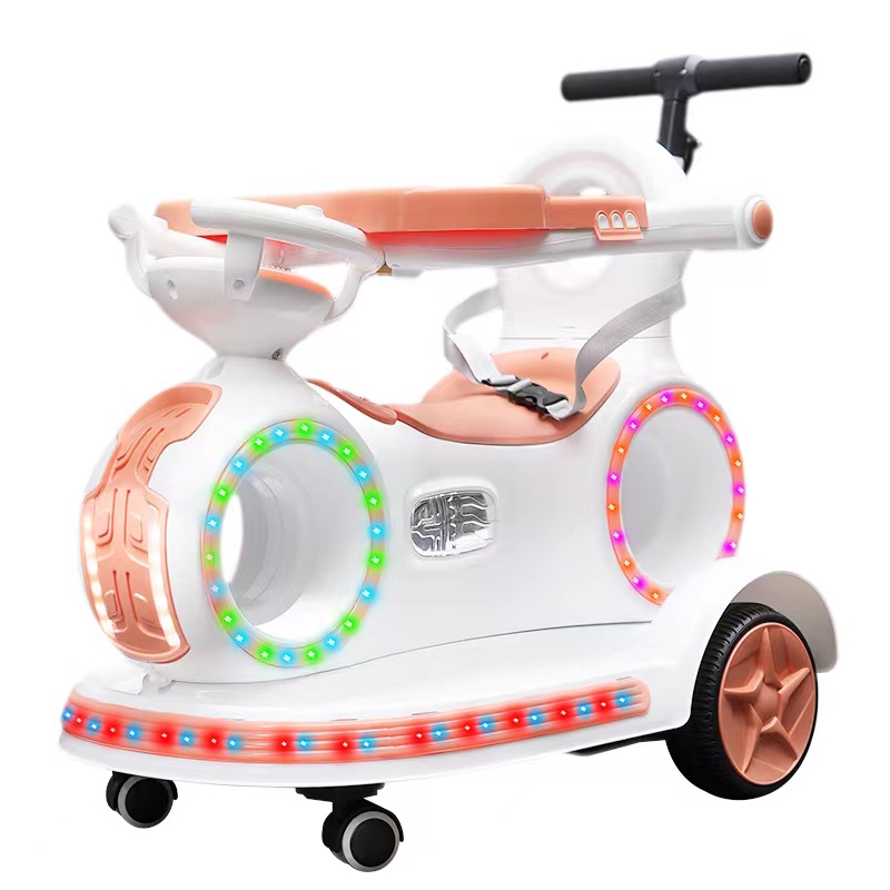 儿童电动摩托车三轮车男女孩宝宝车小孩可坐人充电双人遥控玩具车儿童玩具儿童玩具儿童玩具儿童玩具儿童玩具儿童玩具风车玩具详情图7