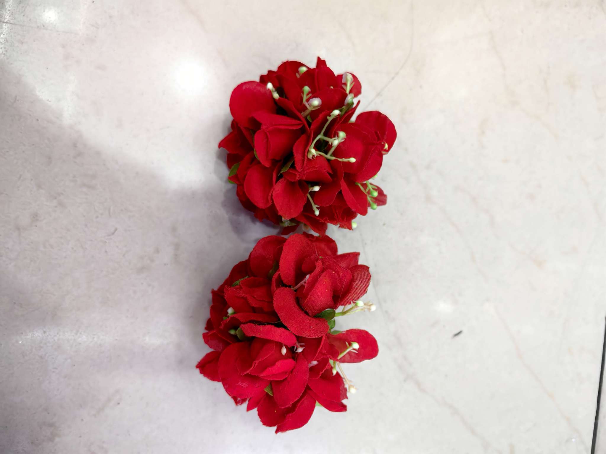 الأزهار الصغيرة، رؤوس الصغيرة، المهرجانات، المهرجانات detail image 4