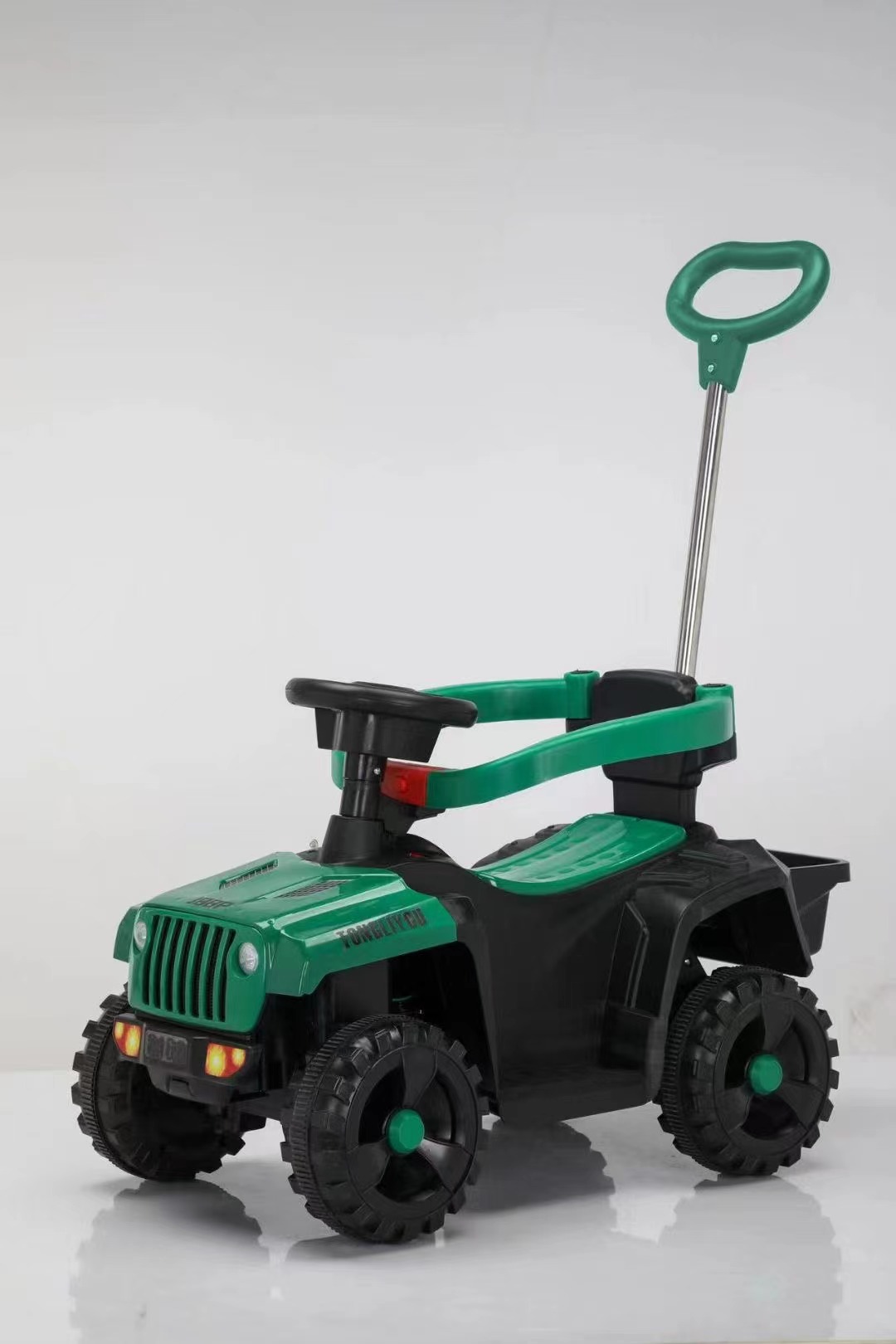 儿童电动摩托车三轮车男女孩宝宝车小孩可坐人充电双人遥控玩具车儿童玩具儿童玩具儿童玩具儿童玩具儿童玩具儿童玩具风车玩具详情图12