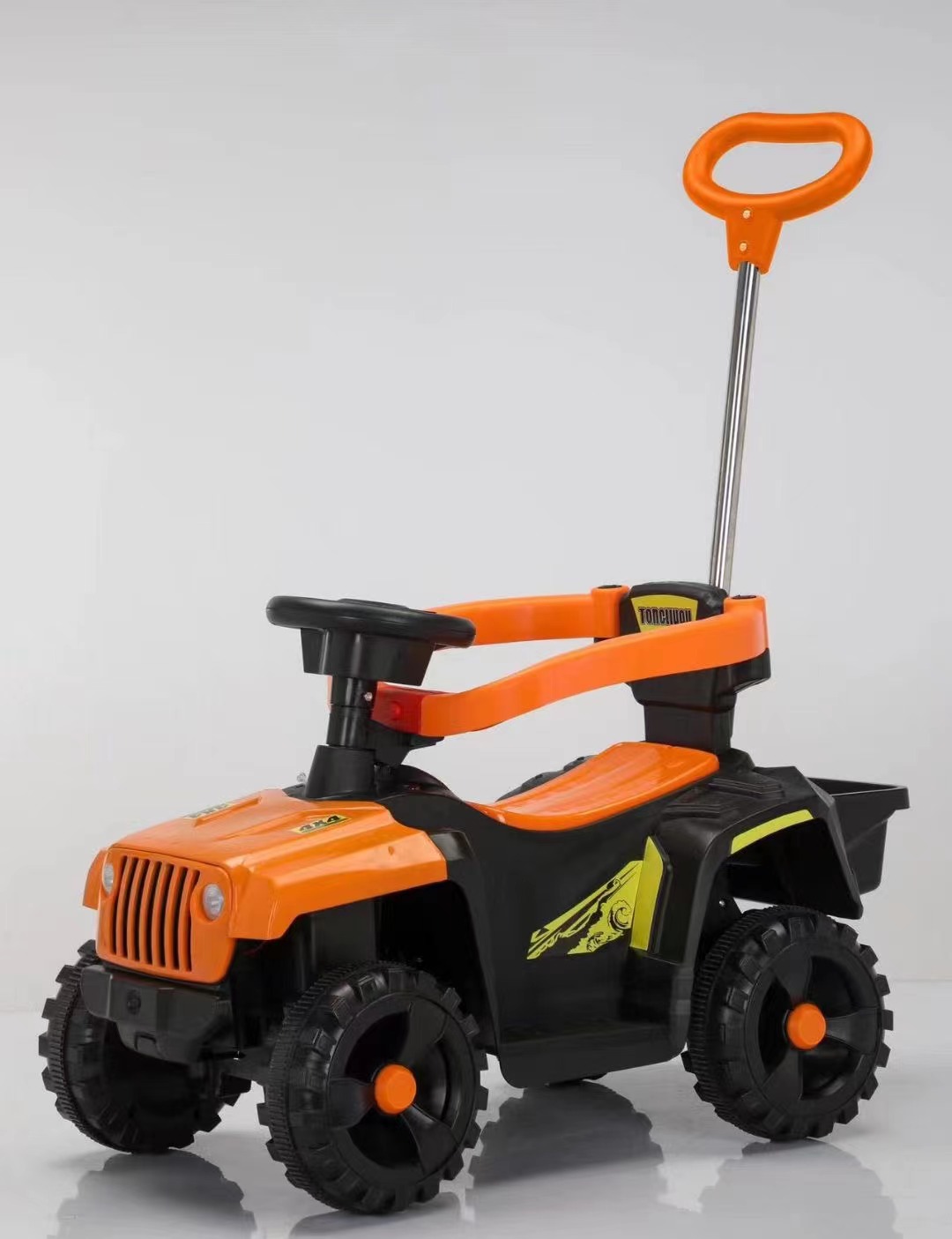 儿童电动摩托车三轮车男女孩宝宝车小孩可坐人充电双人遥控玩具车儿童玩具儿童玩具儿童玩具儿童玩具儿童玩具儿童玩具风车玩具详情图11