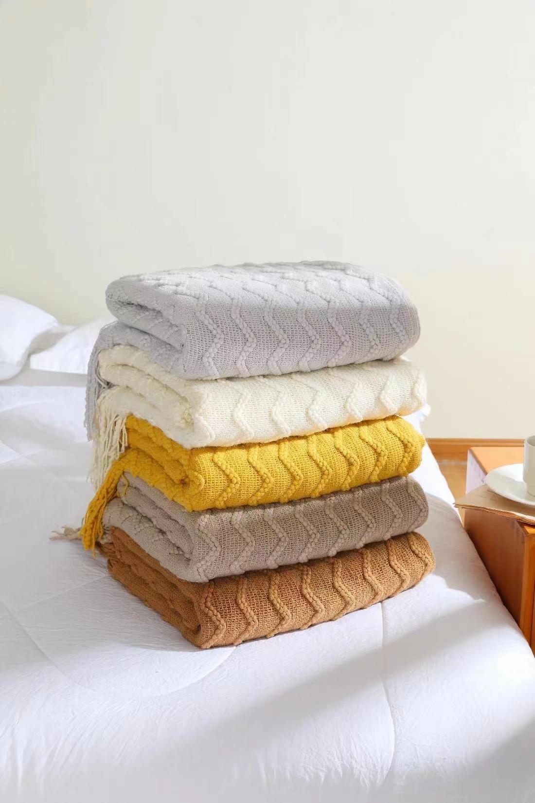 抱枕/麻布抱枕/情趣用品/抱枕定制/抱枕被子产品图