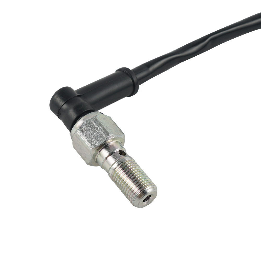 摩托车用品与附件实物图