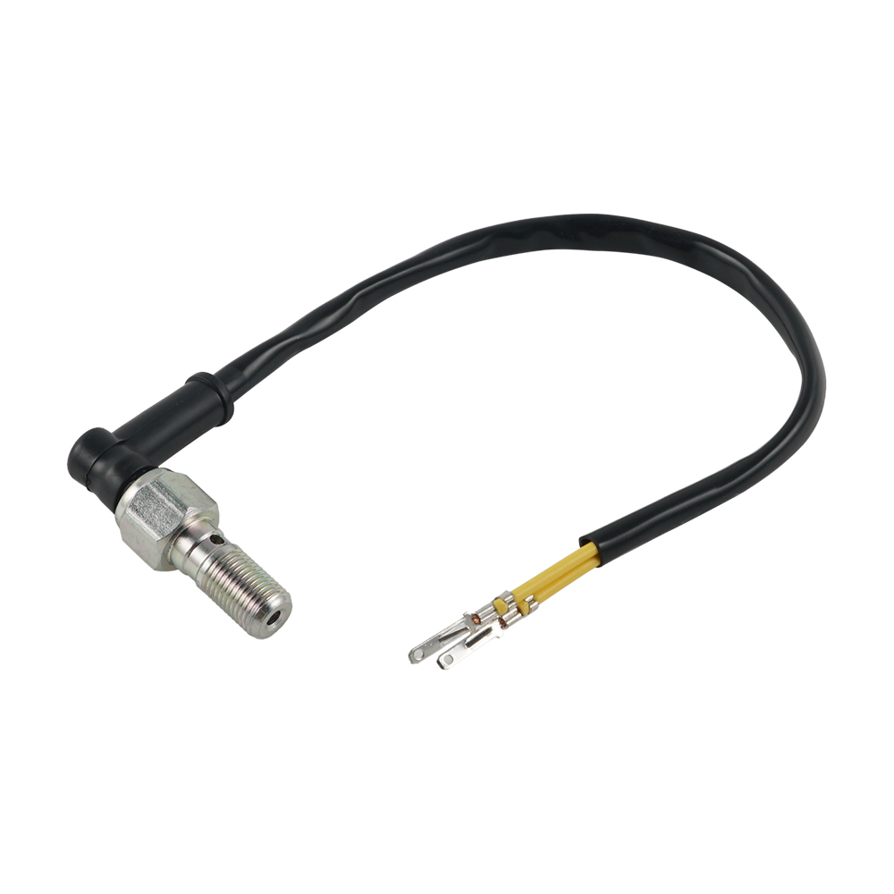 电动车防雨罩/摩托车/电动车挡风被/电动车衣女长袖时尚产品图