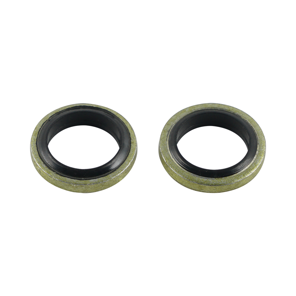 M10x1 M10x1.25 摩托车配件改装刹车灯液压制动开关通用详情7