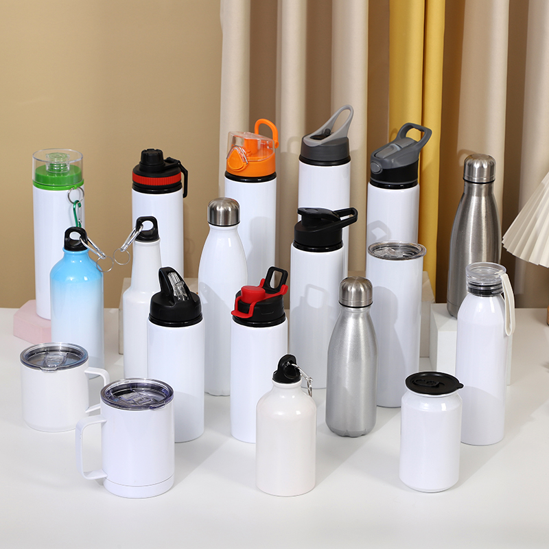 Yiwu Zhongge Digital Imaging Co., LTD describe pic - 3