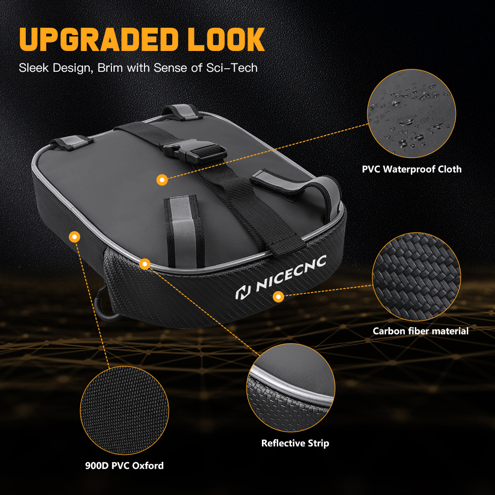 电动车防雨罩/摩托车/电动车挡风被/电动车衣女长袖时尚产品图