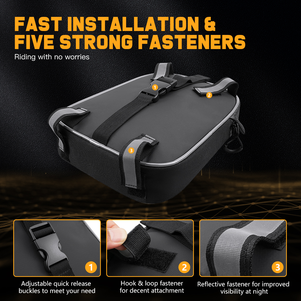 电动车防雨罩/摩托车/电动车挡风被/电动车衣女长袖时尚白底实物图