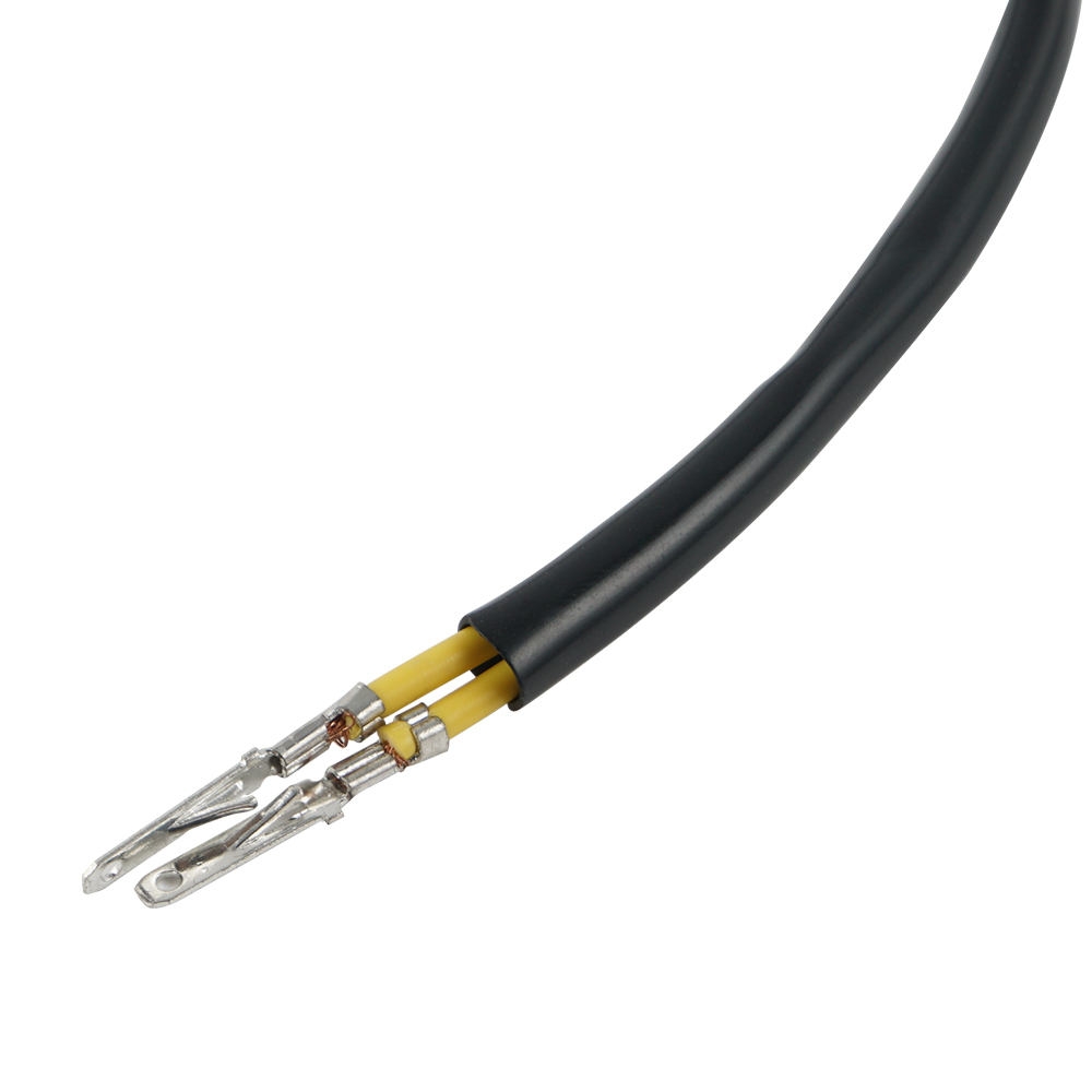 M10x1 M10x1.25 摩托车配件改装刹车灯液压制动开关通用详情6