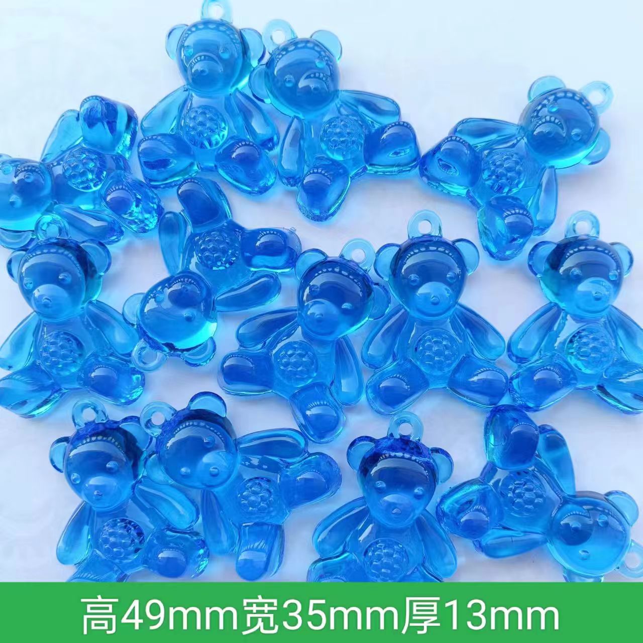 小熊小熊小熊小熊小熊小熊小熊小熊小熊小熊