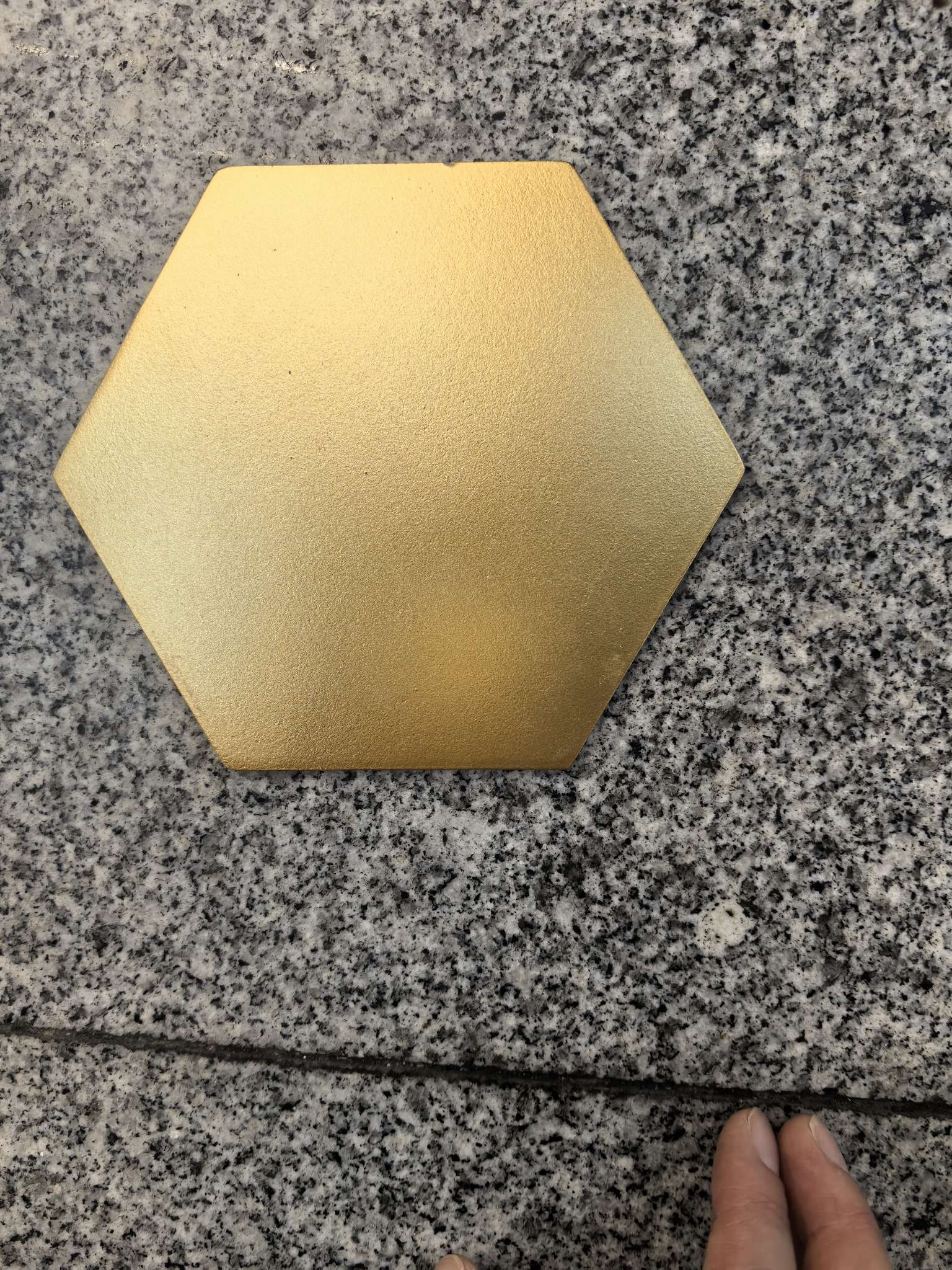 礼品收藏品102