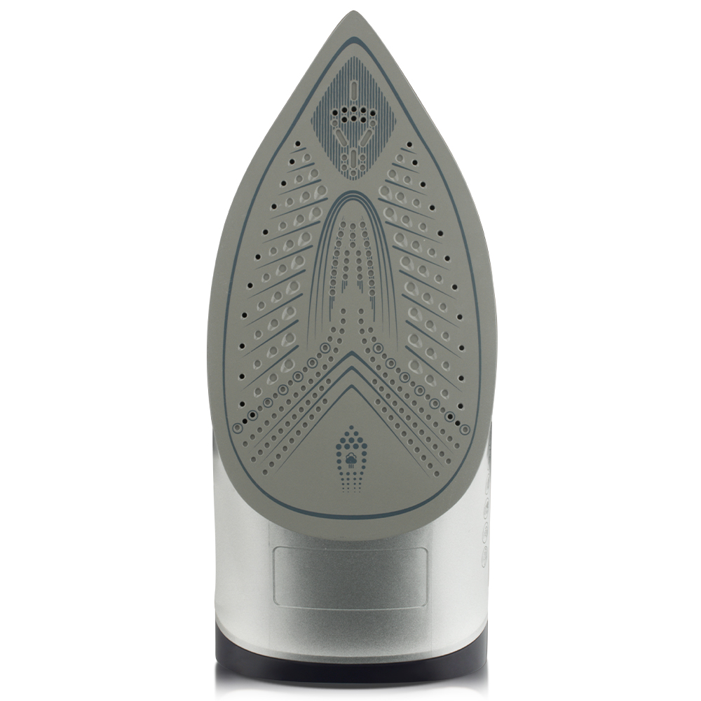 RAF欧规跨境蒸汽熨斗便携式熨烫机 三档调温压力式大功率电熨斗R.1166详情13